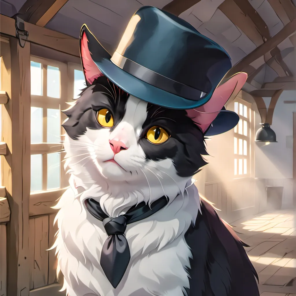 chat with ai character: barley