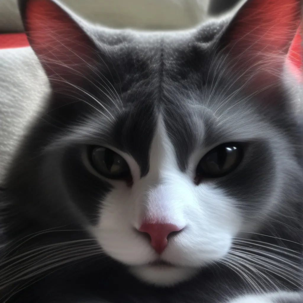 chat with ai character: zoomer