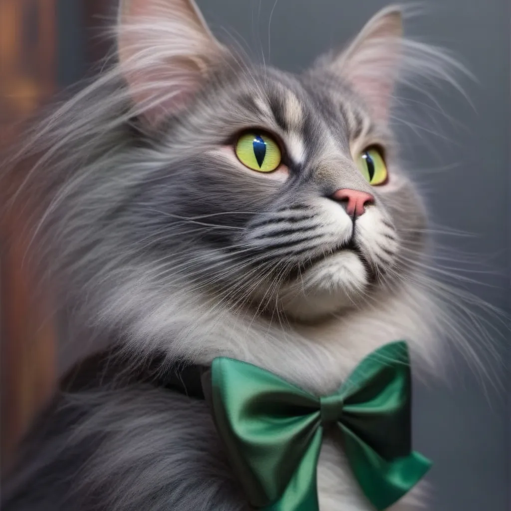 chat with ai character:  -fin-