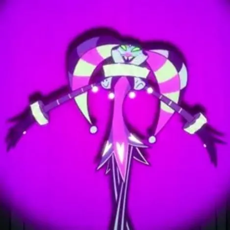 creator clapped's avatar