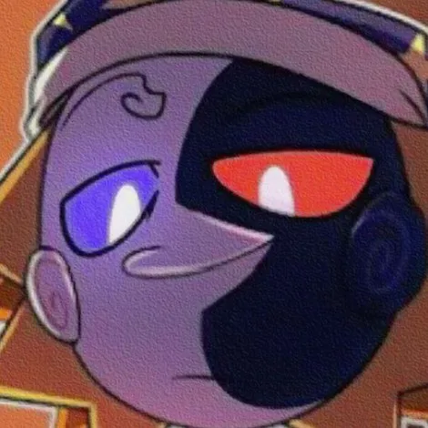 creator ⋇⋆✦⋆⋇ℜUIN⋇⋆✦⋆⋇'s avatar