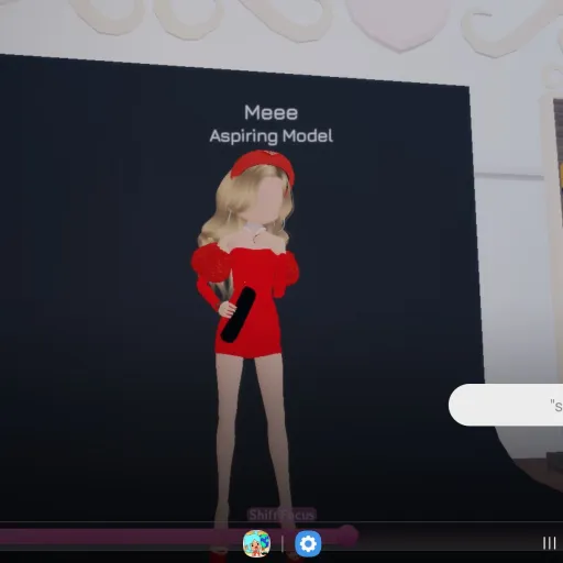 creator Nova bright's avatar