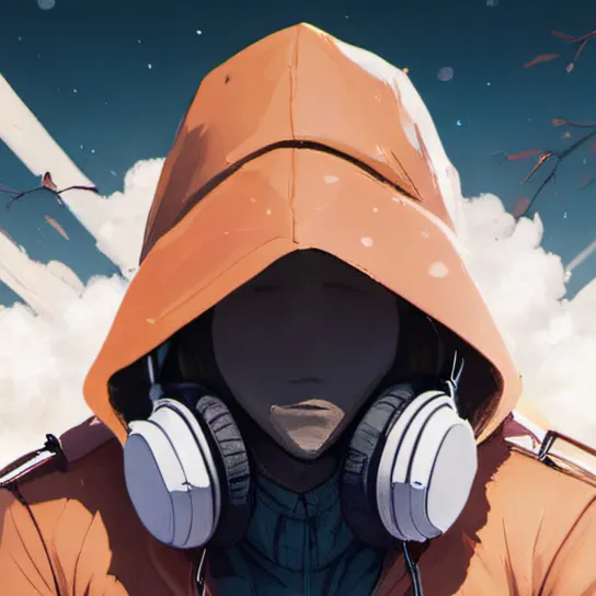 chat with ai character: Ash