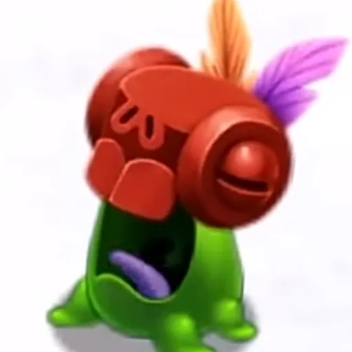 creator munchy punchy's avatar