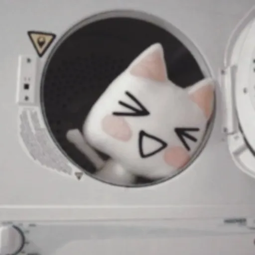creator toroxdarxy's avatar
