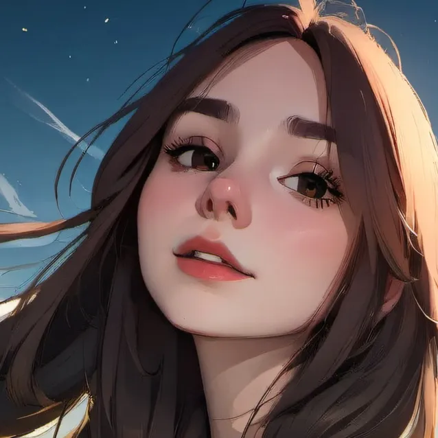 chat with ai character: samantha xxxx