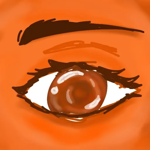 creator laffytaffy563's avatar