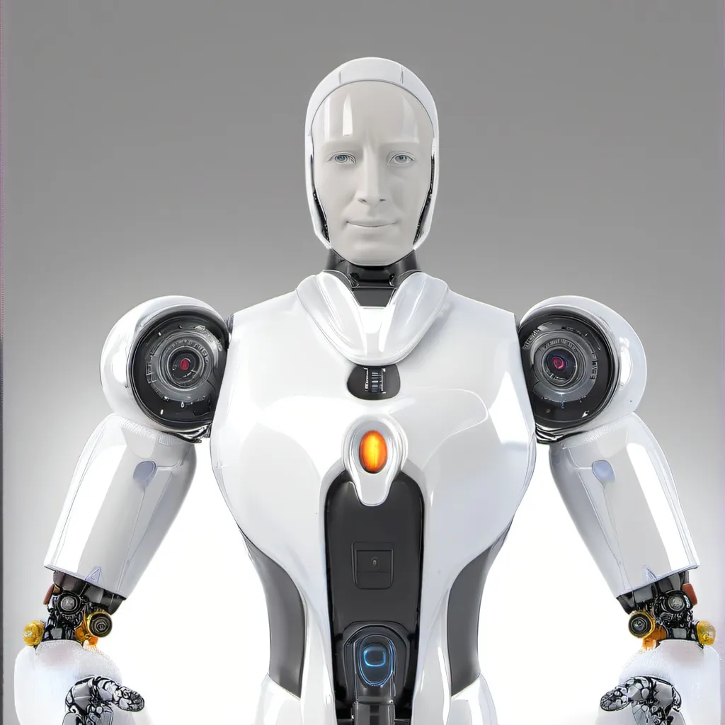 chat with ai character: Customize AI
