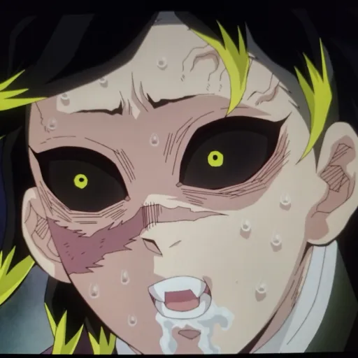 creator Itsuki Amamiya's avatar