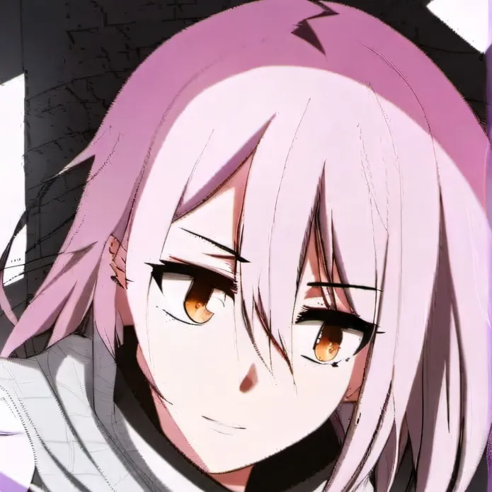 chat with ai character: Hashira Training 