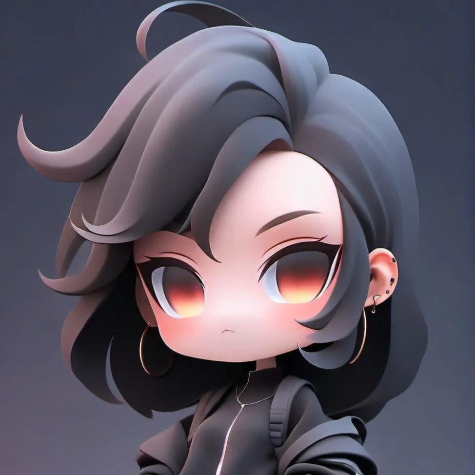 chat with ai character: Genya Shinazugawa