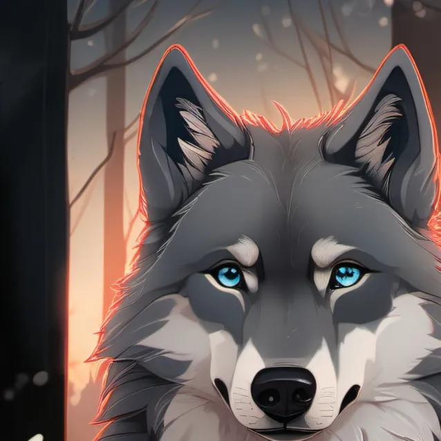 chat with ai character: ☆Willow ☽