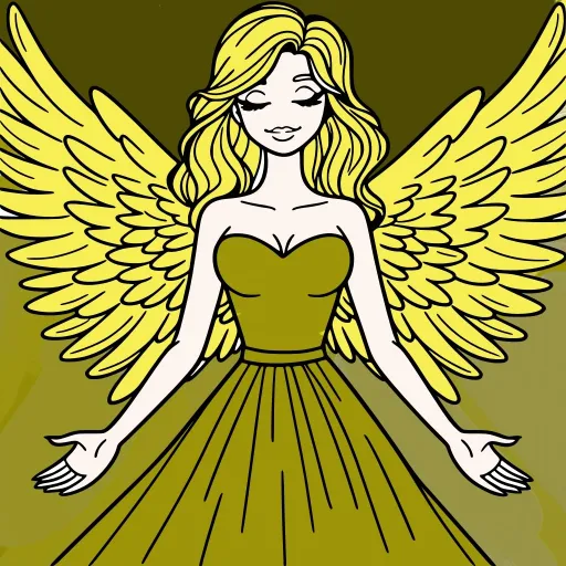 creator MattyRK's avatar