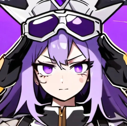 chat with ai character: Sledge queen