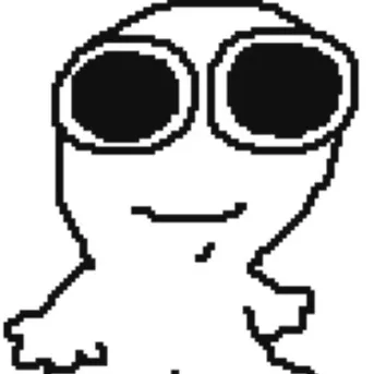 creator Sketchiedude's avatar