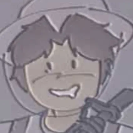 creator Sketchiedude's avatar