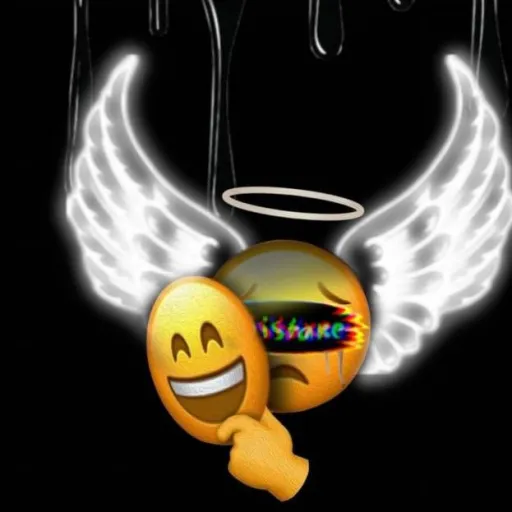 creator ILOVEAOT's avatar