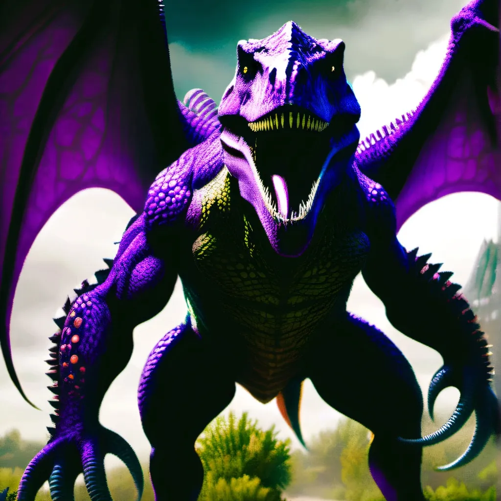 chat with ai character: tyrant octopus2024