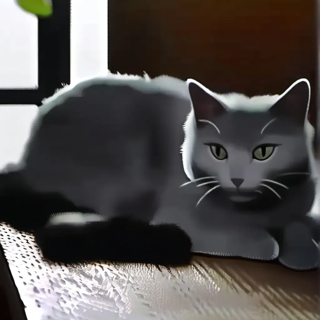 chat with ai character: chipi chipi chaba