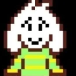 creator asrieldreemurr's avatar