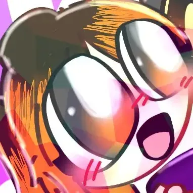 creator AmberlynnmissAmb's avatar