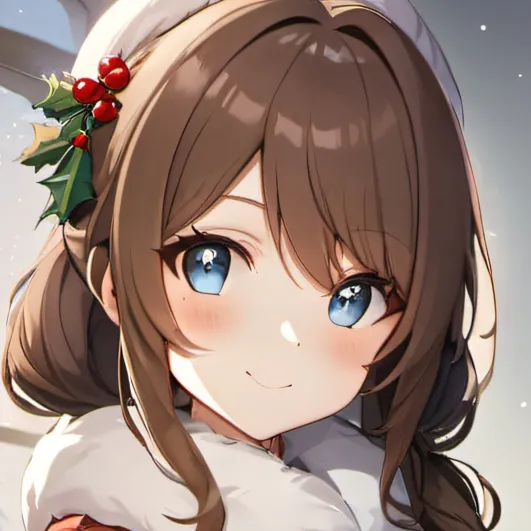 chat with ai character: Amelia
