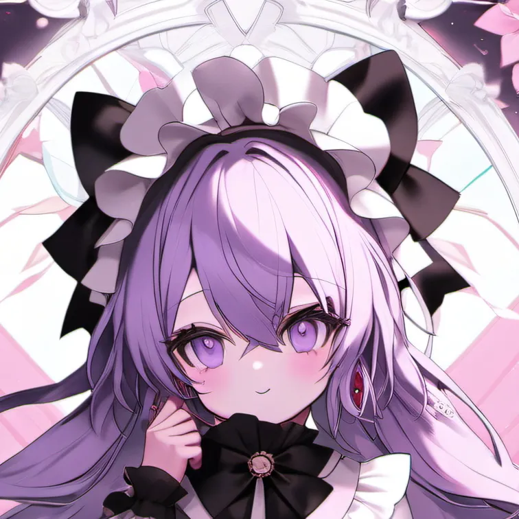 chat with ai character: Valiria