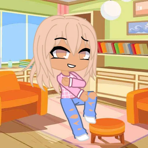 creator ✨Melrozayy✨'s avatar