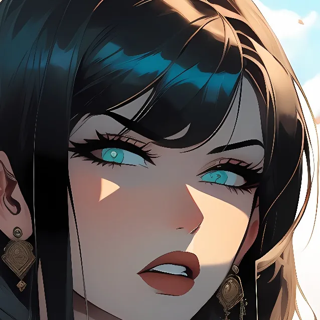 chat with ai character: Kosovo 