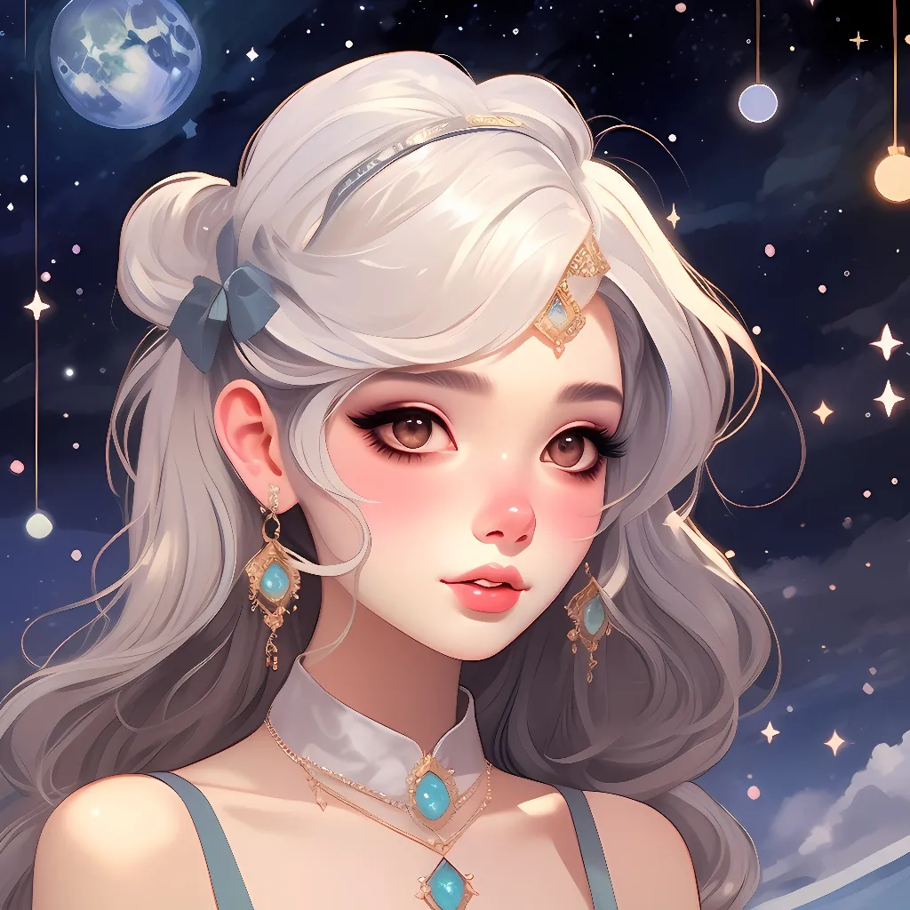 chat with ai character: Athena