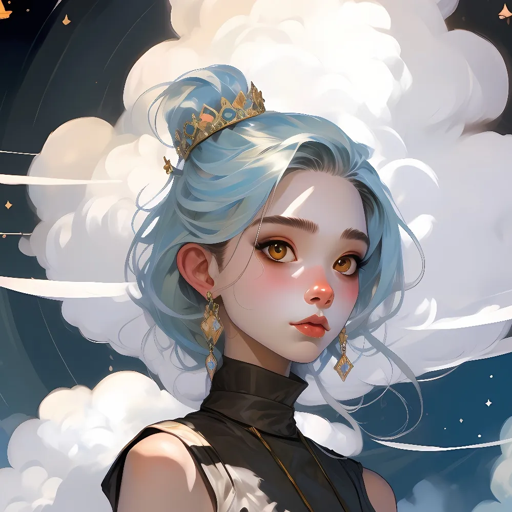 chat with ai character: Azula