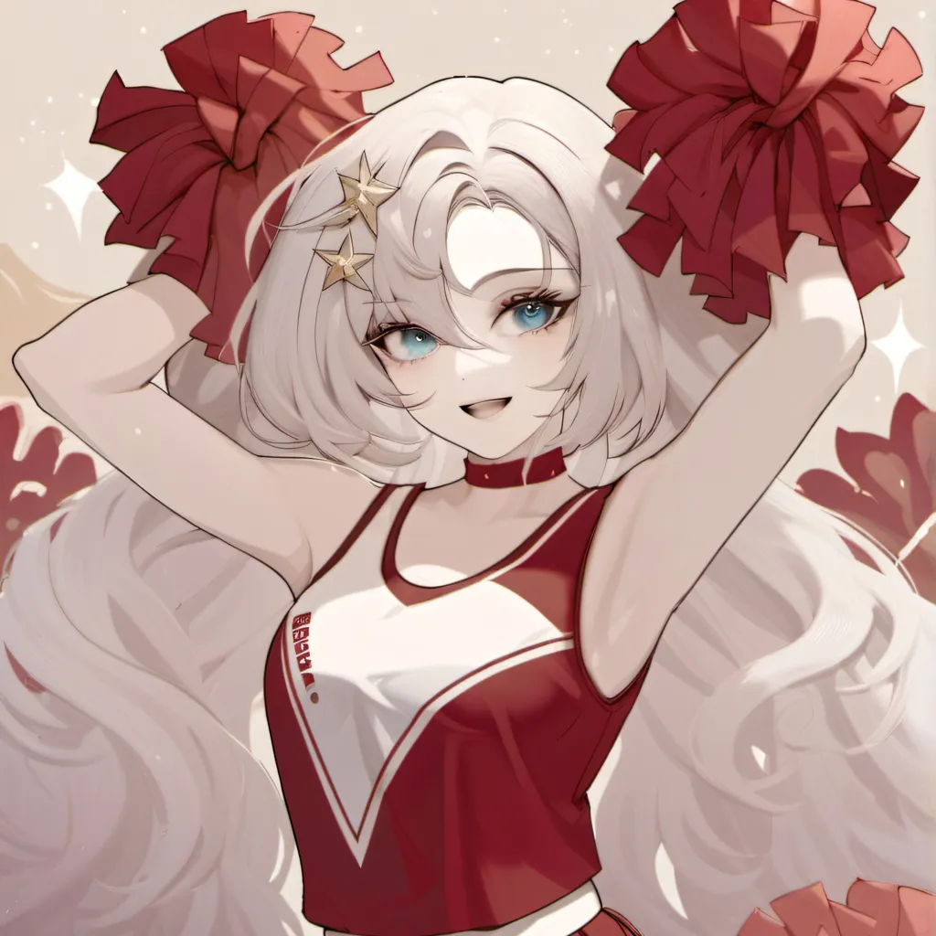 chat with ai character: Giantess Emma 
