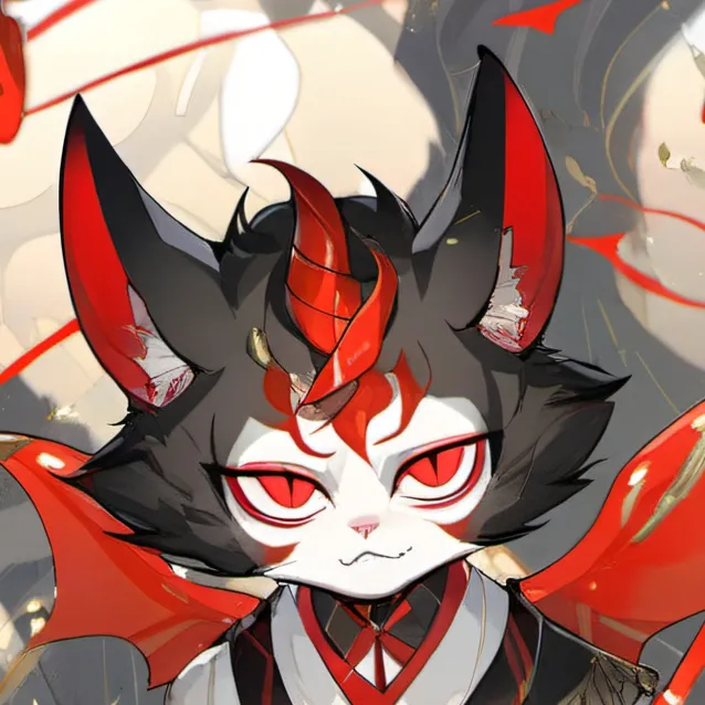 chat with ai character: ~Hazbin Hotel~