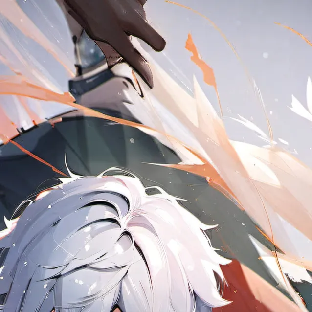 chat with ai character: mha-jump