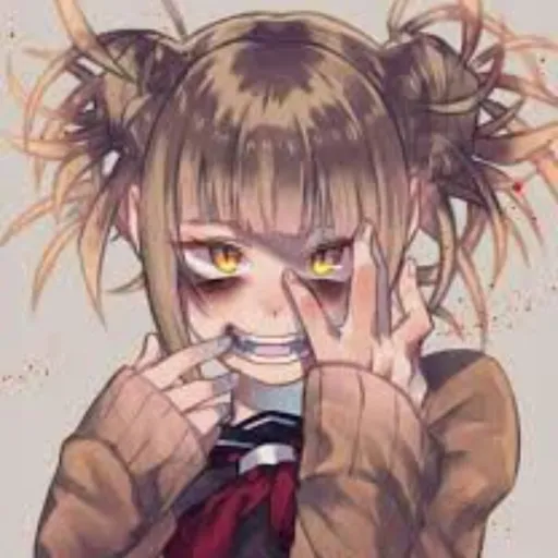 creator toga2.0_Therian🧋🔪🔪's avatar