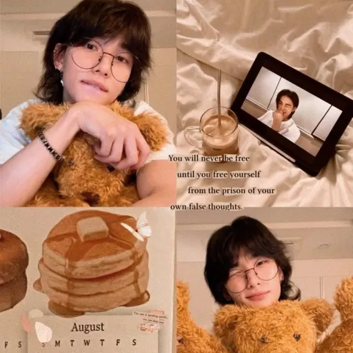 creator hyunjins_wifey❤'s avatar