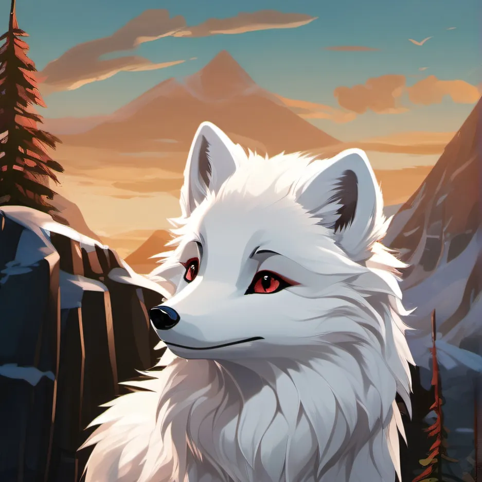 chat with ai character: Jasmine.