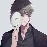 creator Z/Zane's avatar