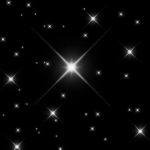 creator ★THESTAR★'s avatar