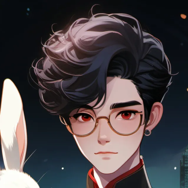 chat with ai character: Lord ahlin