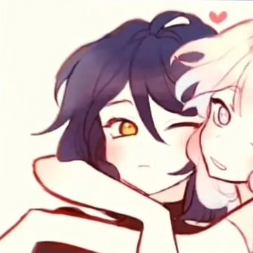creator AvaLoves_Alina's avatar