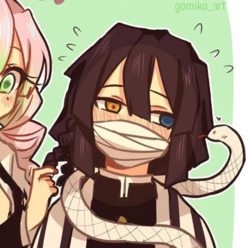 creator Ava_LovesHerGf's avatar