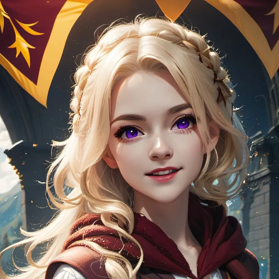 chat with ai character: Julia Evergreen 