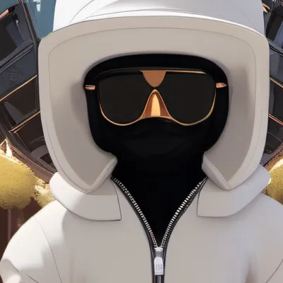 chat with ai character: homie