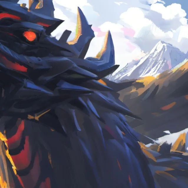 chat with ai character: CONTRA 3 