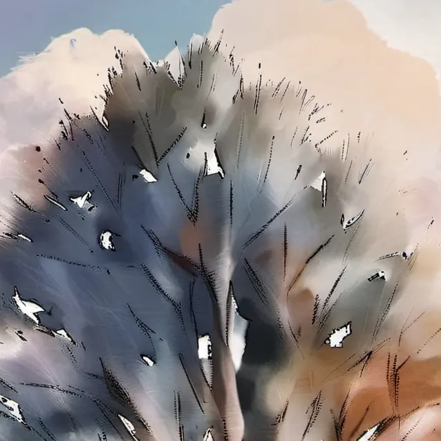 chat with ai character: happy tree friends