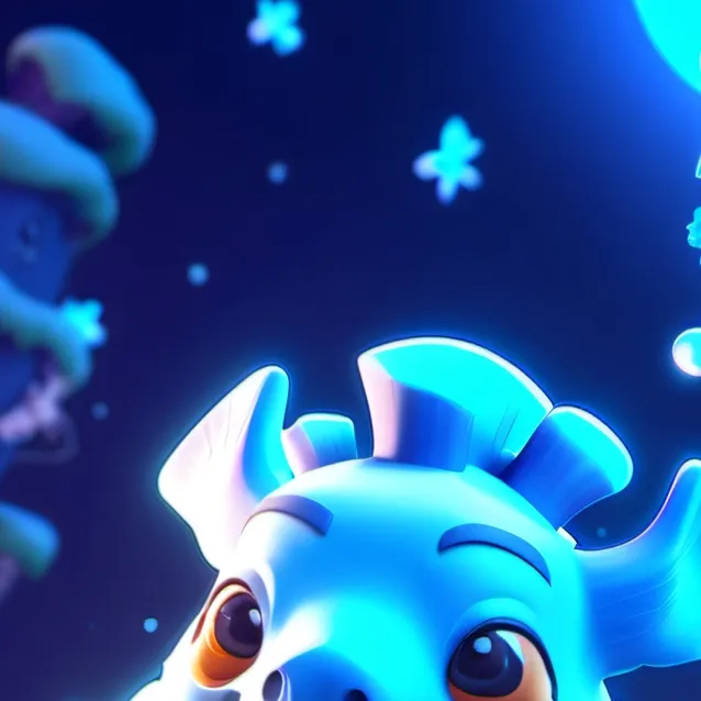 chat with ai character: s.c o.c