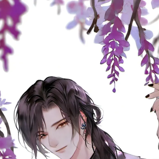 chat with ai character: Ohio 