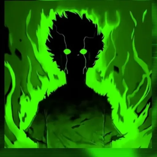 creator XZU's avatar