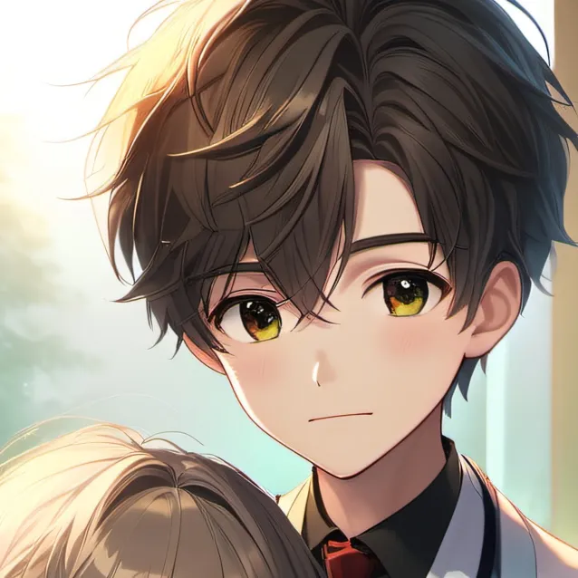 chat with ai character: dr.lee